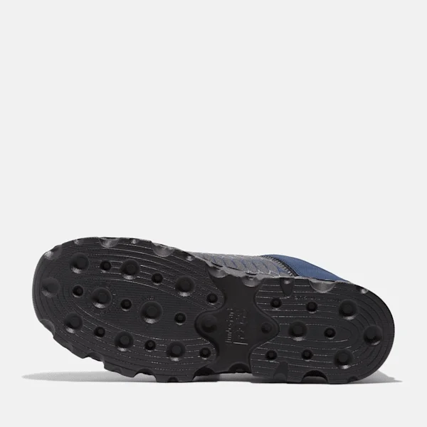 Timberland PRO Powertrain Sport Arbeitssneaker für Herren mit Metallkappe Timberland PRO Powertrain Sport Arbeitssneaker für Herren mit Metallkappe