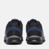 Timberland PRO Powertrain Sport Arbeitssneaker für Herren mit Metallkappe Timberland PRO Powertrain Sport Arbeitssneaker für Herren mit Metallkappe