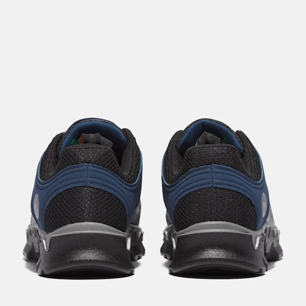 Timberland PRO Powertrain Sport Arbeitssneaker für Herren mit Metallkappe Timberland PRO Powertrain Sport Arbeitssneaker für Herren mit Metallkappe