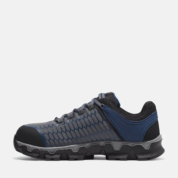 Timberland PRO Powertrain Sport Arbeitssneaker für Herren mit Metallkappe Timberland PRO Powertrain Sport Arbeitssneaker für Herren mit Metallkappe