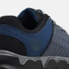 Timberland PRO Powertrain Sport Arbeitssneaker für Herren mit Metallkappe Timberland PRO Powertrain Sport Arbeitssneaker für Herren mit Metallkappe