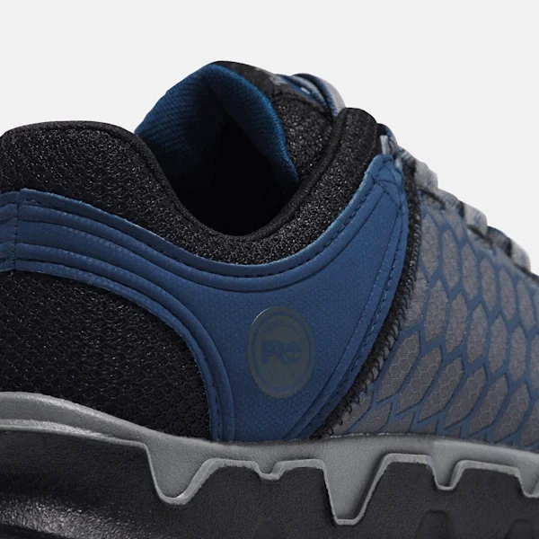 Timberland PRO Powertrain Sport Arbeitssneaker für Herren mit Metallkappe Timberland PRO Powertrain Sport Arbeitssneaker für Herren mit Metallkappe
