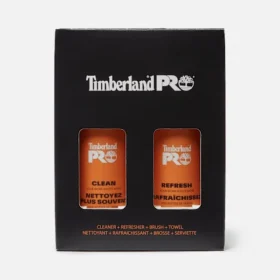 Timberland PRO Reinigungsset