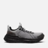 Timberland PRO Setra Comp-Toe Sport-Arbeitssneaker für Herren Timberland PRO Setra Comp-Toe Sport-Arbeitssneaker für Herren