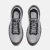 Timberland PRO Setra Comp-Toe Sport-Arbeitssneaker für Herren Timberland PRO Setra Comp-Toe Sport-Arbeitssneaker für Herren