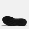 Timberland PRO Setra Comp-Toe Sport-Arbeitssneaker für Herren Timberland PRO Setra Comp-Toe Sport-Arbeitssneaker für Herren