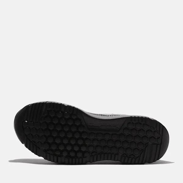 Timberland PRO Setra Comp-Toe Sport-Arbeitssneaker für Herren Timberland PRO Setra Comp-Toe Sport-Arbeitssneaker für Herren