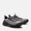 Timberland PRO Setra Comp-Toe Sport-Arbeitssneaker für Herren Timberland PRO Setra Comp-Toe Sport-Arbeitssneaker für Herren