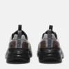 Timberland PRO Setra Comp-Toe Sport-Arbeitssneaker für Herren Timberland PRO Setra Comp-Toe Sport-Arbeitssneaker für Herren