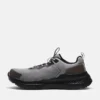 Timberland PRO Setra Comp-Toe Sport-Arbeitssneaker für Herren Timberland PRO Setra Comp-Toe Sport-Arbeitssneaker für Herren