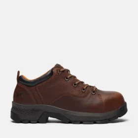 Timberland PRO Titan® Ev Oxford Comp-Toe EH Arbeitsstiefel für Damen