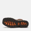 Timberland PRO® Titan™ Ev Pull-On Arbeitsstiefel für Herren mit Zehenschutzkappe aus Verbundmaterial, wasserdicht Timberland PRO® Titan™ Ev Pull-On Arbeitsstiefel für Herren mit Zehenschutzkappe aus Verbundmaterial, wasserdicht