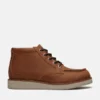 Timberland® Redwood Edge Essential Chukka-Stiefel für Herren Timberland® Redwood Edge Essential Chukka-Stiefel für Herren
