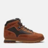 Timberland® Road Trip Euro Hiker Stiefel für Herren Timberland® Road Trip Euro Hiker Stiefel für Herren
