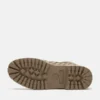 Timberland® Textured Premium 6-Inch Boot für Herren Timberland® Textured Premium 6-Inch Boot für Herren