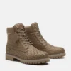 Timberland® Textured Premium 6-Inch Boot für Herren Timberland® Textured Premium 6-Inch Boot für Herren