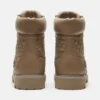 Timberland® Textured Premium 6-Inch Boot für Herren Timberland® Textured Premium 6-Inch Boot für Herren