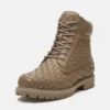 Timberland® Textured Premium 6-Inch Boot für Herren Timberland® Textured Premium 6-Inch Boot für Herren