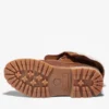 Timberland® Warm-Lined Waterproof Roll-Top Stiefel für Damen Timberland® Warm-Lined Waterproof Roll-Top Stiefel für Damen