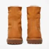 Timberland® Warm-Lined Waterproof Roll-Top Stiefel für Damen Timberland® Warm-Lined Waterproof Roll-Top Stiefel für Damen