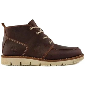 Timberland Westmore