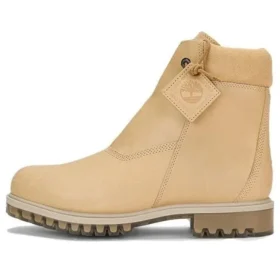 Timberland x A-COLD-WALL* Future73 6-Inch Boot „Nature“