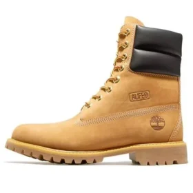 Timberland x Alife 7,5-Zoll-Stiefel „Gelb“