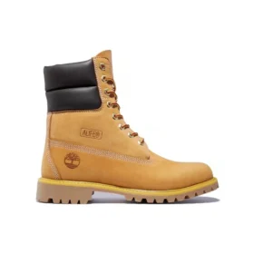 Timberland x Alife 7,5-Zoll-Stiefel „Gelb“