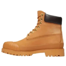 Timberland x BBC Bee Line 6-Inch Premium Stiefel „Weizen“