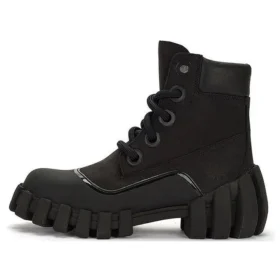 Timberland x HUMBERTO LEON Future73 6-Inch Boot „Schwarz“