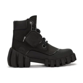Timberland x HUMBERTO LEON Future73 6-Inch Boot „Schwarz“
