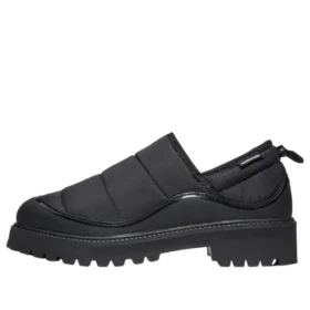 Timberland x Humberto Leon Puff „Schwarz“