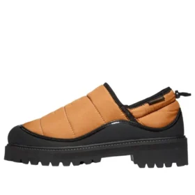 Timberland x Humberto Leon Puff „Weizen“