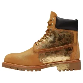 Timberland x Jimmy Choo 6-Inch Premium-Stiefel „New York City“