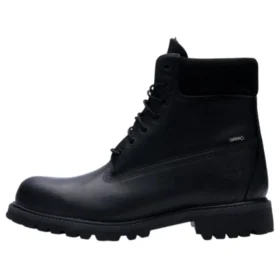 Timberland x OVO 6-Inch Boot „Schwarz“