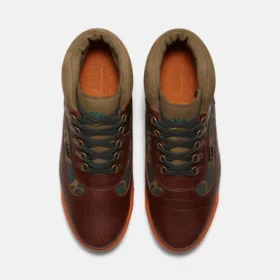 Timberland® X Starcow Waterproof Field Boot Timberland® X Starcow Waterproof Field Boot