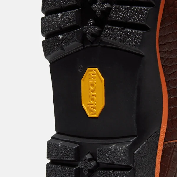 Timberland® X Starcow Waterproof Field Boot Timberland® X Starcow Waterproof Field Boot