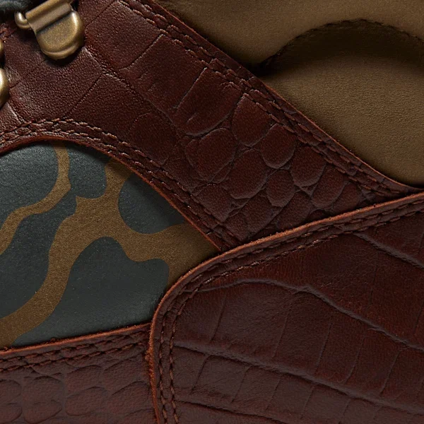 Timberland® X Starcow Waterproof Field Boot Timberland® X Starcow Waterproof Field Boot