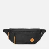 Timberpack Sling Tasche Timberpack Sling Tasche