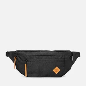 Timberpack Sling Tasche