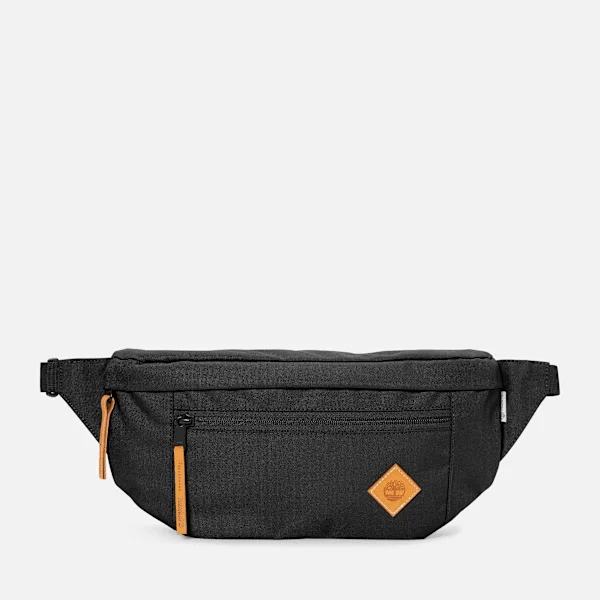 Timberpack Sling Tasche Timberpack Sling Tasche