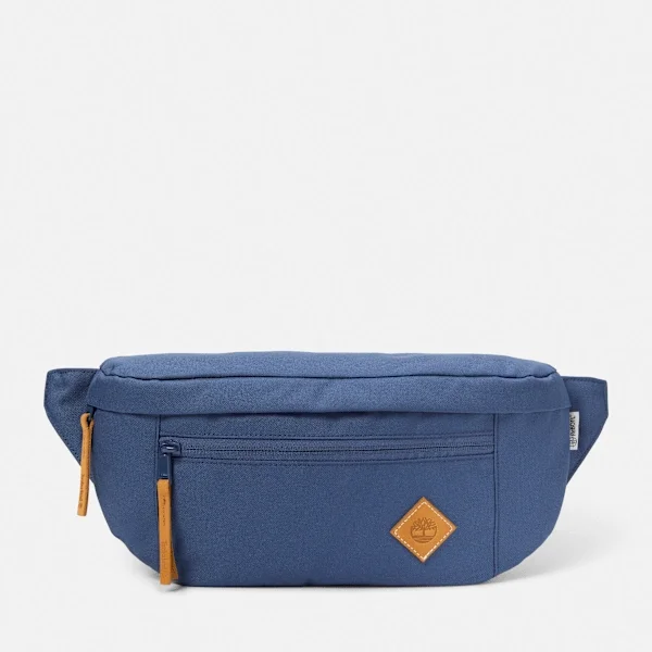 Timberpack Sling Tasche Timberpack Sling Tasche