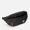 Timberpack Sling Tasche Timberpack Sling Tasche