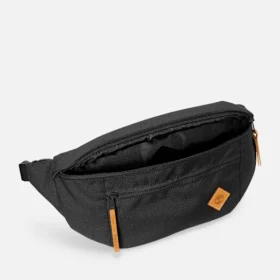 Timberpack Sling Tasche