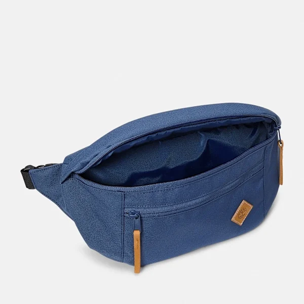 Timberpack Sling Tasche Timberpack Sling Tasche