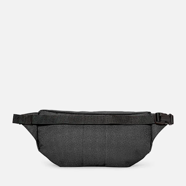 Timberpack Sling Tasche Timberpack Sling Tasche