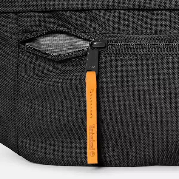 Timberpack Sling Tasche Timberpack Sling Tasche