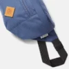 Timberpack Sling Tasche Timberpack Sling Tasche
