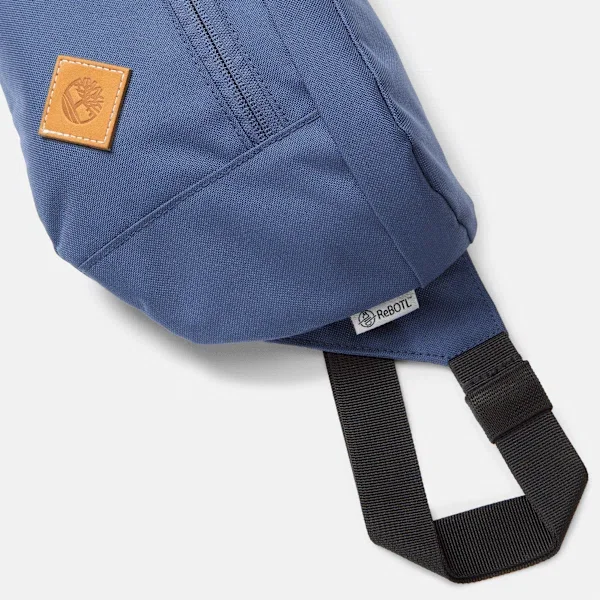 Timberpack Sling Tasche Timberpack Sling Tasche