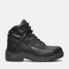 Titan™ 6 Arbeitsstiefel für Damen mit Zehenschutzkappe Titan™ 6 Arbeitsstiefel für Damen mit Zehenschutzkappe